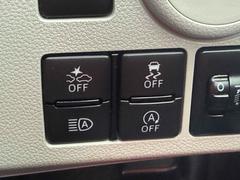 ﳲڸƥࡪͤβǽ⤤硢֥졼Ԥ®ƾﳲڸ륷ƥǤ 6