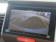 ХåѡѤˤʤ䤹ȤƤ⸫䤹Ǥָ˼ʤ֤ˤ⡢ʵǽǤ¿٤⥢åס 4