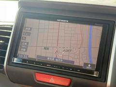 ιԤ쥸㡼ˤ͡ʥǴԤ˱¿ʥդ 5