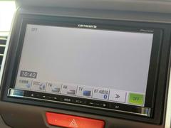 ٤ŹΤ֤ˤʤäƤˤ꤬Ȥޤä긽ֳǧĺ褦פޤ 6