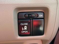 ѥ饤ɥɥǥɥγĤ⥹åĤǤȤƤñǤ饤ɥɥϺƻǤͤǤŤʤΤϷ˽鷺͵Ǥ衣 7