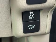 ���������������꤬�Ȥ��������ޤ������ˤʤä����֤�����ޤ����餪���ڤˤ����ä򤯤������� 6