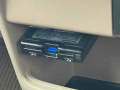 ���Ǥ�ɬ���ʤΣţԣä��դ��Ƥ���ޤ�����®ƻϩ�Ǥν�����⥹�ࡼ�������ڴ��¤ˤ�ʤꥨ���ˤ�Ҥ���ޤ��� 7