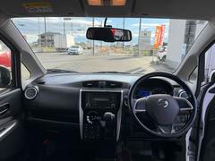 ٤ŹΤ֤ˤʤäƤˤ꤬Ȥޤä긽ֳǧĺ褦פޤ 3