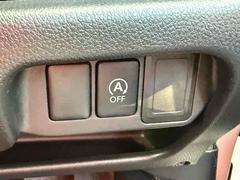 ɥ󥰥ȥå׵ǽդڿԤֻ˥󥸥Ūߤǳž򥢥Ȥޤ 7