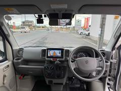 �����٤���Ź�Τ��֤����ˤʤäƤ������������ˤ��꤬�Ȥ��������ޤ������Ҥ��ä���Ȥ���Ƥ�����������ڤˤ���礻�������Ѥꤪ�Ԥ����Ƥ���ޤ��� 3