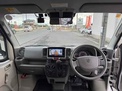 ������١��¼֤�������������� 4