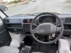 ٤ŹΤ֤ˤʤäƤˤ꤬ȤޤҤäȤƤڤˤ礻ѤꤪԤƤޤ 3