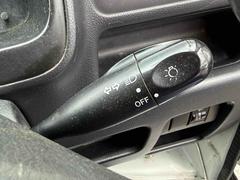 ꤬Ȥޤˤʤä֤ޤ餪ڤˤä򤯤 6