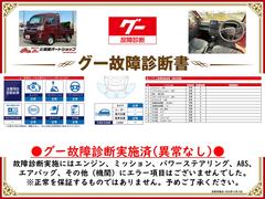 ξǼ»ܺѤߡؤξʬ䤹ɽƤޤˤǧ 2