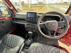 ޤϵڤˤ礻ѤꤪԤƤޤä긽ֳǧĺ褦פޤ 3