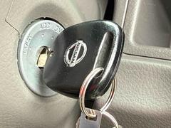 ���֤��μ����ʤ��Ƥ�����פǤ������ͤΤ���Ź�򥹥��åհ�Ʊ������ꤪ�Ԥ����Ƥ���ޤ��� 5