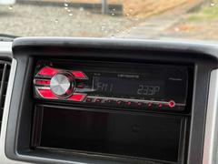 �������Ϥ�ô�������åդ���ǧ�򤵤���ĺ���ޤ��ΤǤ��¿��������ޤ�����������٤���ǧ���������� 6