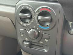 �͵����̤��Ʋ�Ŭ�ʼ��ⲹ�٤��ݤĤ��Ȥ���ǽ�����������ɬ�ܤǤ��͡� 7