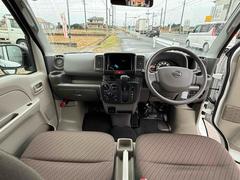 ��ž�ԤˤȤäƤ��������Ѥ��뤳�ȤȤʤ뱿ž�ʤǤ�����ž�ʤ���Ŭ���ȱ�ž�˽��椹�뤳�Ȥ��Ǥ��ޤ��͡� 3