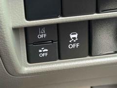 �����Ϥߤ������Τ餻�Ƥ���뵡ǽ���졼�󥢥������ա� 5