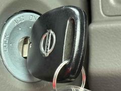 �����ˤ���Źĺ���ʤ���������ˤ����ޤ���������ξ���֤ξܺ٤��Τꤿ�����Ϥ����ڤˤ�Ϣ���������� 6