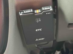 ��®���Ԥ⥹�ࡼ���ˤ���ʧ������ǽ�ʡڣţԣáۤ�Ǽ�֤ޤǤ˥��åȥ��åפ�Ԥ�����Ǽ�ֻ��ˤϤ����Ѥ���������褦�ˤ������ޤ��� 4