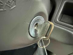 �ޤ��ϵ��ڤˤ���礻�������Ѥꤪ�Ԥ����Ƥ���ޤ������ä��긽�ֳ�ǧ����ĺ����褦�����������פ��ޤ��� 5