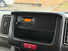 �������Ϥ�ô�������åդ���ǧ�򤵤���ĺ���ޤ��ΤǤ��¿��������ޤ�����������٤���ǧ���������� 6