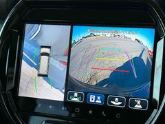 �����Ϥ������ǧ�������ǰ����������̷���˥����ȥХå��������������Ƥ��ޤ��� 5