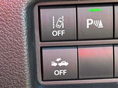 ����餬�������Τ��Ƽ�������ն�����Ԥ���褦�������ݻ���ٱ礹��졼�󥢥����ȡ� 6