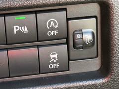 �إ����ɥ�󥰥��ȥåס٥���ޤ���֤���ȼ�ưŪ�˥��󥸥����ߤ���̵�̤�ǳ��������ӽХ������ޤ��ޤ������᤯���󥸥��ƻ�ư������ʤɡ��ɥ饤�С��δ��Фȥ���Τʤ�������������ܻؤ��Ƥ��ޤ��� 7