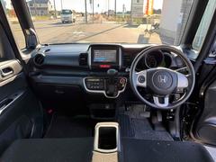 ��ž�ԤˤȤäƤ��������Ѥ��뤳�ȤȤʤ뱿ž�ʤǤ�����ž�ʤ���Ŭ���ȱ�ž�˽��椹�뤳�Ȥ��Ǥ��ޤ��͡� 3