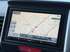 �����ʥʥ��ա�ι�Ԥ�쥸�㡼�ˤ��͡��ʥ��������������ɥ饤�֤��ڤ����ʤ�ޤ��͡� 4