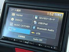 �����٤���Ź�Τ��֤����ˤʤäƤ������������ˤ��꤬�Ȥ��������ޤ������Ҥ��ä���Ȥ���Ƥ�����������ڤˤ���礻�������Ѥꤪ�Ԥ����Ƥ���ޤ��� 5