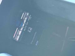 ���Ǥ�ɬ���ʤΣţԣä��դ��Ƥ���ޤ�����®ƻϩ�Ǥν�����⥹�ࡼ�������ڴ��¤ˤ�ʤꥨ���ˤ�Ҥ���ޤ��� 6