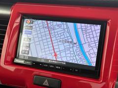 �ʥ��դ���ι�Ԥ�ɥ饤�֤�ڤ����ҤȻ������Ƥ�ƻ�Ǥ��¤����Ȥʤ����������Ȥ��Ƥ���ޤ��� 4