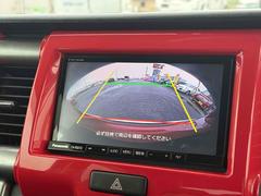 �Хå����������ѡ���Ѥˤʤ�䤹��������ȤƤ⸫�䤹���Ǥ����ָ�����˼������ʤ����������֤��������ˤ⡢��������ʵ�ǽ�Ǥ����¿��٤⥢�åס� 5