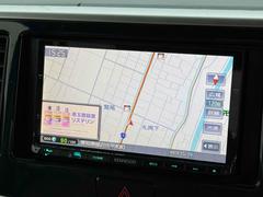 �ʥ��դ���ι�Ԥ�ɥ饤�֤�ڤ����ҤȻ������Ƥ�ƻ�Ǥ��¤����Ȥʤ����������Ȥ��Ƥ���ޤ��� 4