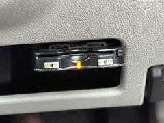 ��®���Ԥ⥹�ࡼ���ˤ���ʧ������ǽ�ʡڣţԣáۤ�Ǽ�֤ޤǤ˥��åȥ��åפ�Ԥ�����Ǽ�ֻ��ˤϤ����Ѥ���������褦�ˤ������ޤ��� 6