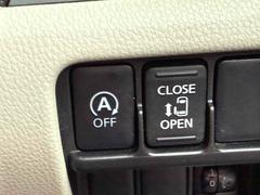 �����ˤ���Źĺ���ʤ���������ˤ����ޤ���������ξ���֤ξܺ٤��Τꤿ�����Ϥ����ڤˤ�Ϣ���������� 7