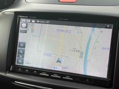 ι�Ԥ�쥸�㡼�ˤ��͡��ʥ�����Ǵ��Ԥ˱�����¿��ʥ��դ��� 4