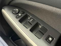 �ѥ������ɥ��Υ����å��Ǥ��衣��ž�ʤ˵�ʤ�����򳫤��Ĥ�Υ���ȥ�����Ǥ��ޤ��衣 6