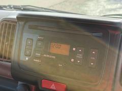 �����ˤ���Źĺ���ʤ���������ˤ����ޤ���������ξ���֤ξܺ٤��Τꤿ�����Ϥ����ڤˤ�Ϣ���������� 6