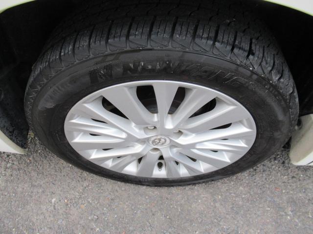 ヴェルファイア ３．５Ｚ　プラチナセレクションＩＩ　４ＷＤ　ドライブレコーダー　ＥＴＣ　バックカメラ　ナビ　ＴＶ　クリアランスソナー　オートクルーズコントロール　両側電動スライドドア　ＨＩＤ　電動リアゲート　スマートキー　電動格納ミラー　３列シート（20枚目）