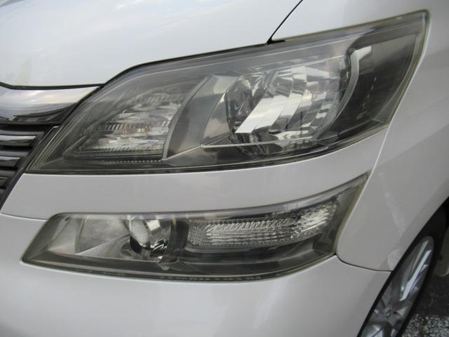 ヴェルファイア ３．５Ｚ　プラチナセレクションＩＩ　４ＷＤ　ドライブレコーダー　ＥＴＣ　バックカメラ　ナビ　ＴＶ　クリアランスソナー　オートクルーズコントロール　両側電動スライドドア　ＨＩＤ　電動リアゲート　スマートキー　電動格納ミラー　３列シート（22枚目）