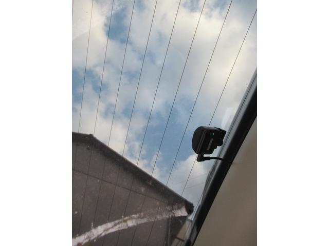 ヴェルファイア ３．５Ｚ　プラチナセレクションＩＩ　４ＷＤ　ドライブレコーダー　ＥＴＣ　バックカメラ　ナビ　ＴＶ　クリアランスソナー　オートクルーズコントロール　両側電動スライドドア　ＨＩＤ　電動リアゲート　スマートキー　電動格納ミラー　３列シート（23枚目）