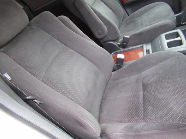 ヴェルファイア ３．５Ｚ　プラチナセレクションＩＩ　４ＷＤ　ドライブレコーダー　ＥＴＣ　バックカメラ　ナビ　ＴＶ　クリアランスソナー　オートクルーズコントロール　両側電動スライドドア　ＨＩＤ　電動リアゲート　スマートキー　電動格納ミラー　３列シート（33枚目）