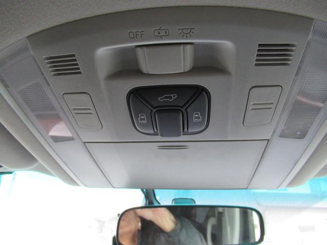 ヴェルファイア ３．５Ｚ　プラチナセレクションＩＩ　４ＷＤ　ドライブレコーダー　ＥＴＣ　バックカメラ　ナビ　ＴＶ　クリアランスソナー　オートクルーズコントロール　両側電動スライドドア　ＨＩＤ　電動リアゲート　スマートキー　電動格納ミラー　３列シート（35枚目）