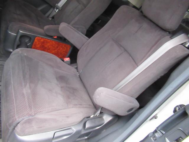 ヴェルファイア ３．５Ｚ　プラチナセレクションＩＩ　４ＷＤ　ドライブレコーダー　ＥＴＣ　バックカメラ　ナビ　ＴＶ　クリアランスソナー　オートクルーズコントロール　両側電動スライドドア　ＨＩＤ　電動リアゲート　スマートキー　電動格納ミラー　３列シート（36枚目）