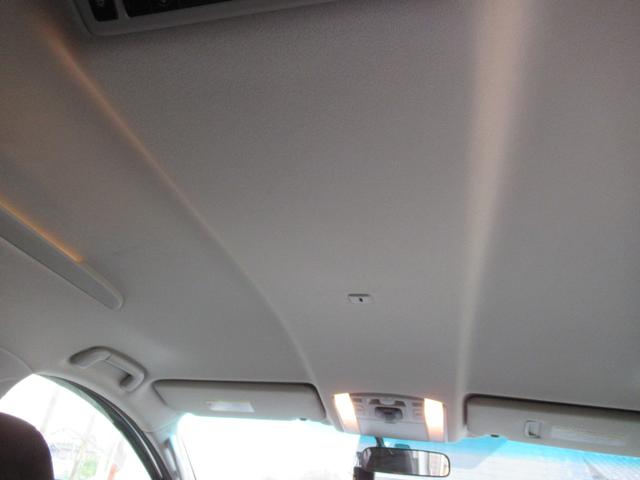 ヴェルファイア ３．５Ｚ　プラチナセレクションＩＩ　４ＷＤ　ドライブレコーダー　ＥＴＣ　バックカメラ　ナビ　ＴＶ　クリアランスソナー　オートクルーズコントロール　両側電動スライドドア　ＨＩＤ　電動リアゲート　スマートキー　電動格納ミラー　３列シート（38枚目）