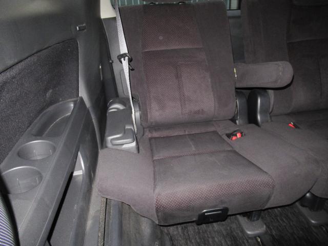 ヴェルファイア ３．５Ｚ　プラチナセレクションＩＩ　４ＷＤ　ドライブレコーダー　ＥＴＣ　バックカメラ　ナビ　ＴＶ　クリアランスソナー　オートクルーズコントロール　両側電動スライドドア　ＨＩＤ　電動リアゲート　スマートキー　電動格納ミラー　３列シート（47枚目）