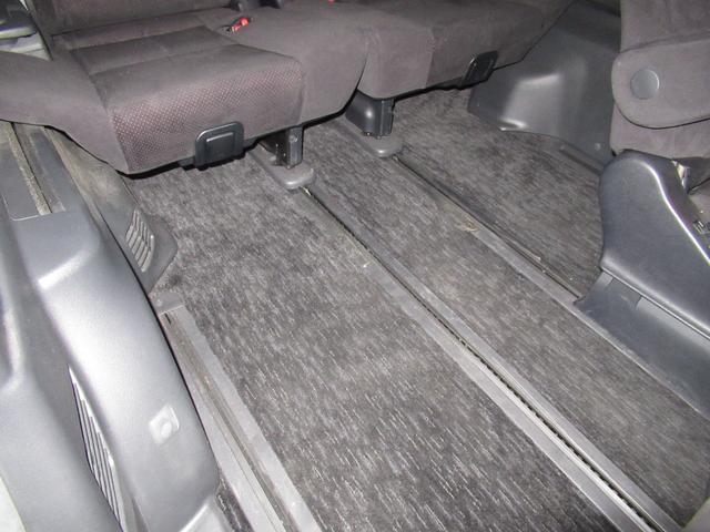 ヴェルファイア ３．５Ｚ　プラチナセレクションＩＩ　４ＷＤ　ドライブレコーダー　ＥＴＣ　バックカメラ　ナビ　ＴＶ　クリアランスソナー　オートクルーズコントロール　両側電動スライドドア　ＨＩＤ　電動リアゲート　スマートキー　電動格納ミラー　３列シート（49枚目）