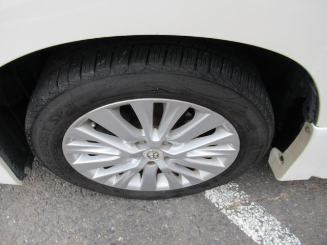 ヴェルファイア ３．５Ｚ　プラチナセレクションＩＩ　４ＷＤ　ドライブレコーダー　ＥＴＣ　バックカメラ　ナビ　ＴＶ　クリアランスソナー　オートクルーズコントロール　両側電動スライドドア　ＨＩＤ　電動リアゲート　スマートキー　電動格納ミラー　３列シート（50枚目）