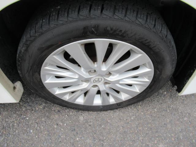 ヴェルファイア ３．５Ｚ　プラチナセレクションＩＩ　４ＷＤ　ドライブレコーダー　ＥＴＣ　バックカメラ　ナビ　ＴＶ　クリアランスソナー　オートクルーズコントロール　両側電動スライドドア　ＨＩＤ　電動リアゲート　スマートキー　電動格納ミラー　３列シート（51枚目）